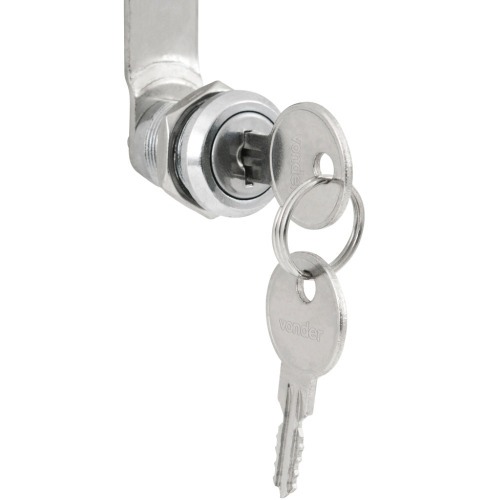 Fechadura para móveis Fechadura para móveis