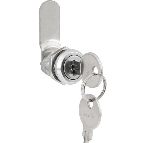 Fechadura para móveis Fechadura para móveis