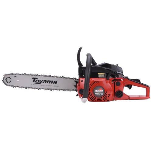 Motosserra a gasolina 54,5 cc 3,22 hp sabre 18 Motosserra a gasolina 54,5 cc 3,22 hp sabre 18