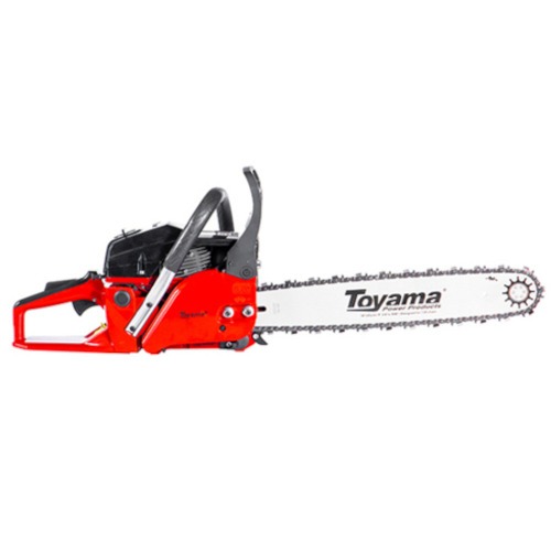 Motosserra a gasolina 54,5 cc 3,22 hp sabre 18 Motosserra a gasolina 54,5 cc 3,22 hp sabre 18