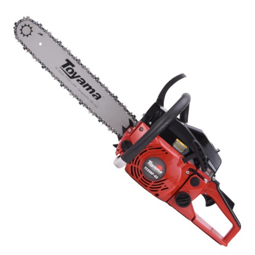 Motosserra a gasolina 54,5 cc 3,22 hp sabre 18 Motosserra a gasolina 54,5 cc 3,22 hp sabre 18