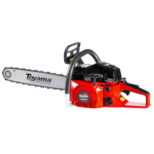 Motosserra a gasolina 55,6 cc 4,29 hp sabre 18