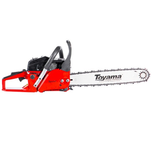 Motosserra a gasolina 55,6 cc 4,29 hp sabre 18