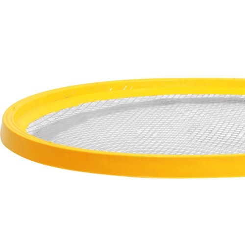 Peneira em pl�stico para caf� 55 cm