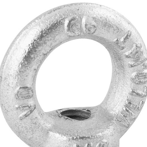 Porca olhal 16 mm 0,70 tf