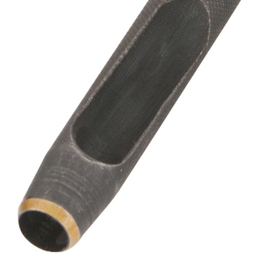 Vazador de a�o 12 mm