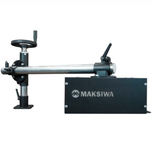 Alimentador de avanço para coladeiras monofásico 1 CV - AV/3.E 220V Alimentador de avanço para coladeiras monofásico 1 CV - AV/3.E 220V