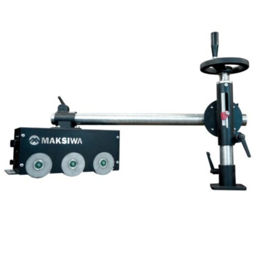 Alimentador de avanço para coladeiras monofásico 1 CV - AV/3.E 220V Alimentador de avanço para coladeiras monofásico 1 CV - AV/3.E 220V