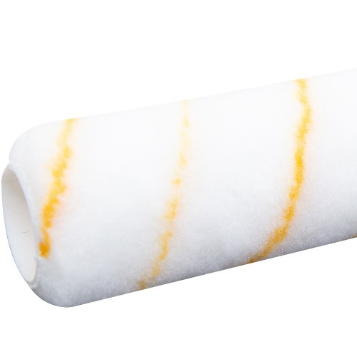 Rolo de l� para pintura antirrespingo econ�mico 23 cm sem suporte ? 8095  
