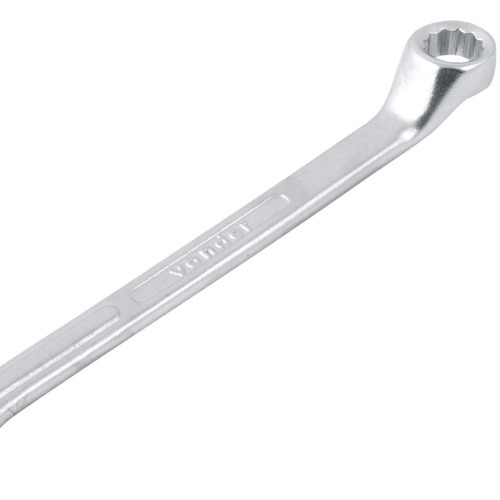 Chave combinada 10 mm a�o cromo van�dio