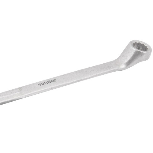 Chave combinada 9 mm, em a�o cromo van�dio 