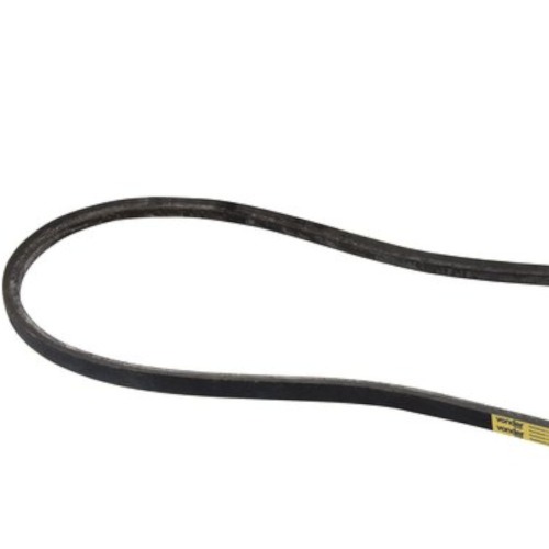 Correia em V perfil A industrial - A-43