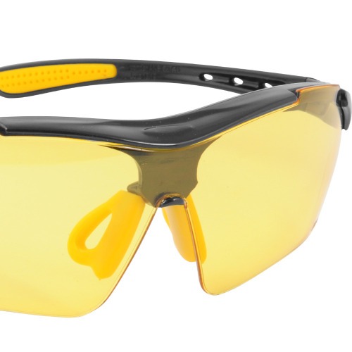 �culos de seguran�a �mbar - Boxer