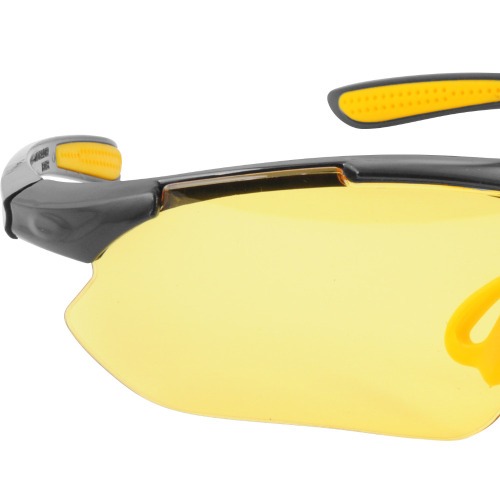 �culos de seguran�a �mbar - Boxer