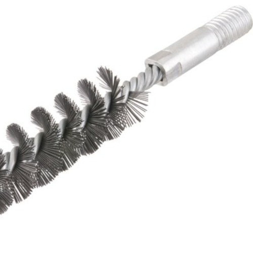Escova tubular 5/8