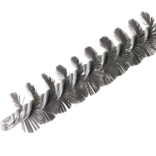Escova tubular 5/8