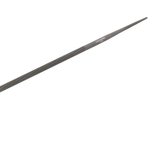 Lima para motosserra 8