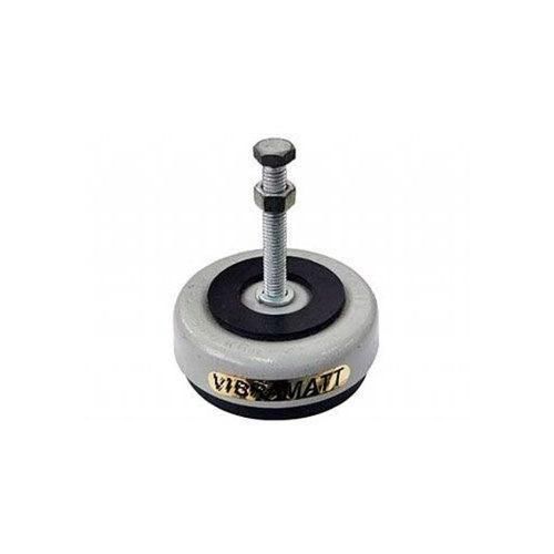 Suporte anti-vibra��o encaixe de 3/8