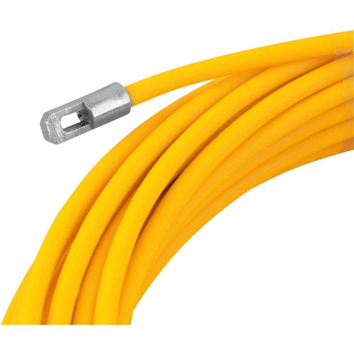 Passador de fios 10 metros com alma de a�o - 78.61.040.010