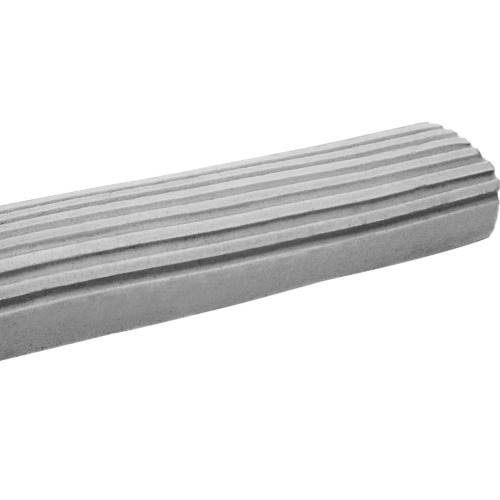 Refil absorvente para rodo - RAV 027