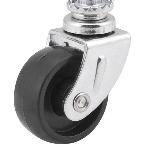 Rod�zio girat�rio 1.9/16