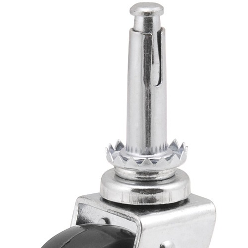 Rod�zio girat�rio 1.9/16