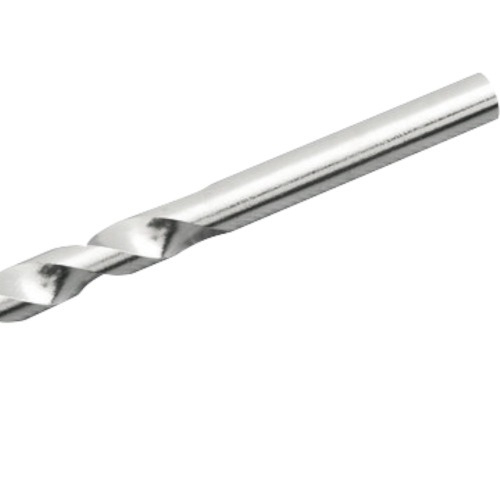 Broca para concreto longa 6 x 150 mm