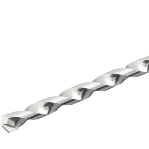 Broca para concreto longa 6 x 150 mm