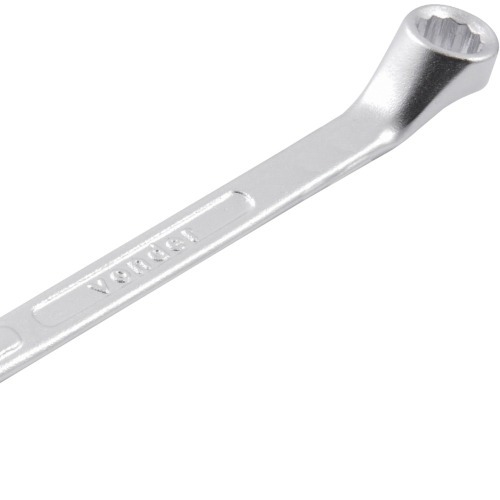 Chave combinada 8 mm, em a�o cromo van�dio 