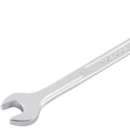 Chave combinada 8 mm, em a�o cromo van�dio 