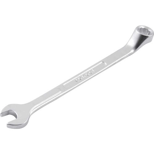Chave combinada 8 mm, em a�o cromo van�dio 