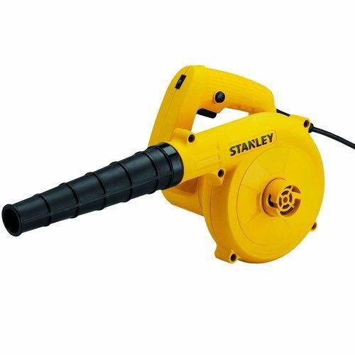 Soprador Aspirador de ar 600 watts - STPT600  110V