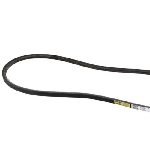 Correia em V perfil A industrial - A-29