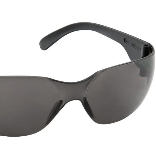 �culos de seguran�a - MALT�S