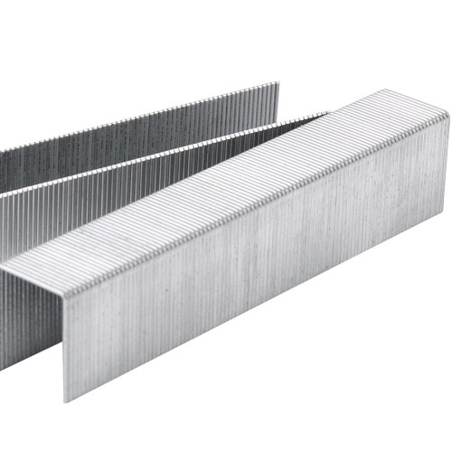 Grampo 16 mm para grampeador GPE 168 com 1.000 pe�as