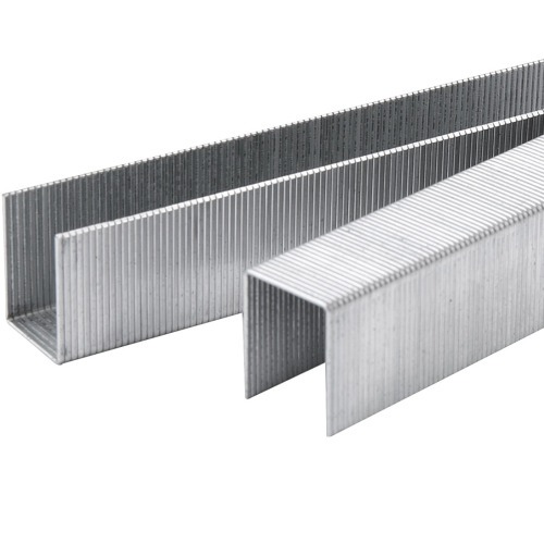 Grampo 16 mm para grampeador GPE 168 com 1.000 pe�as