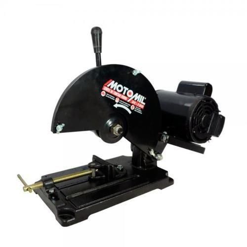 Serra rápida de cortar ferro 12 Serra rápida de cortar ferro 12