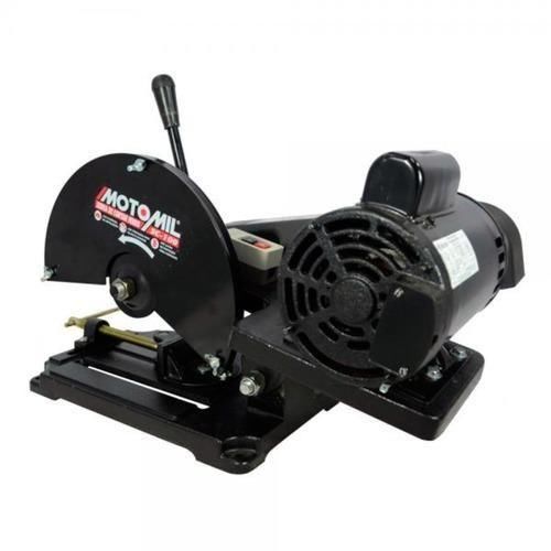 Serra rápida de cortar ferro 12 Serra rápida de cortar ferro 12