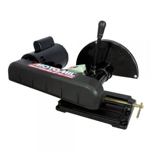 Serra rápida de cortar ferro 12 Serra rápida de cortar ferro 12