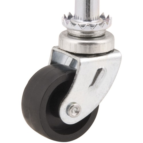 Rod�zio girat�rio 1.1/4