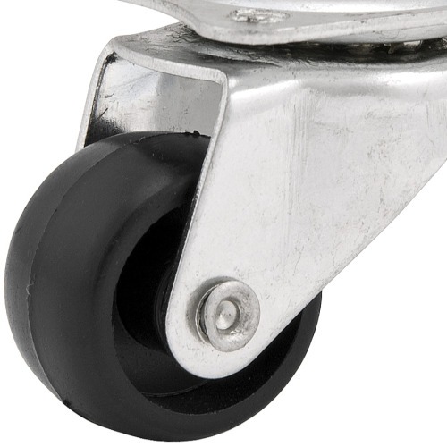 Rod�zio girat�rio 1