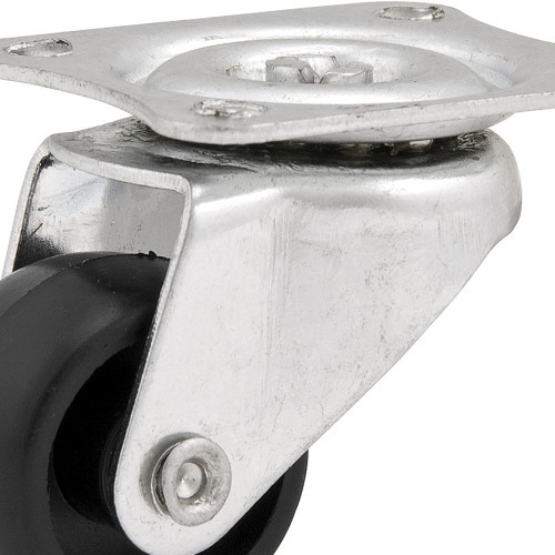 Rod�zio girat�rio 1