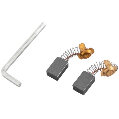 Tesoura elétrica para chapas tipo faca 620 watts - TFV 620 110V Tesoura elétrica para chapas tipo faca 620 watts - TFV 620 110V