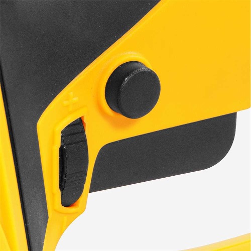 Lixadeira de parede e teto 750 watts 2.700 oscila��es por minuto - LPV750  220V