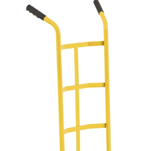 Carro armaz�m para cargas com capacidade de 150 kg - CCV1501