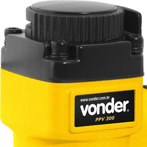 Pinador pneum�tico capacidade de 15 a 30 mm - PPV300