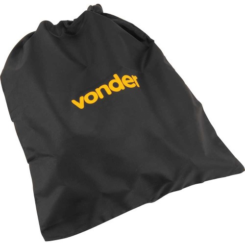 Carregador de bateria inteligente para motos - CIB 003