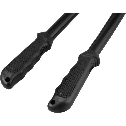 Tesoura corta vergalh�o 24