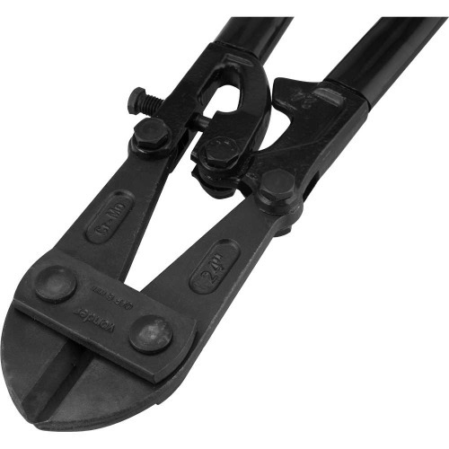 Tesoura corta vergalh�o 24