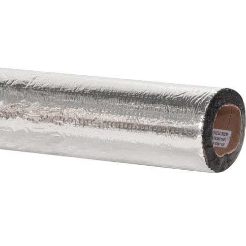 Fita adesiva impermeabilizante 90 cm x 10 m Fita adesiva impermeabilizante 90 cm x 10 m